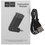 Bluetooth адаптер Hoco E53 Dawn