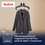 Steamer Tefal Pro Style Care IT8480E1 black