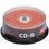 CD-disk Aceline CD-R