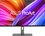 31.5" Монитор ASUS ProArt PA329CRV черный
