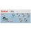 Утюг Tefal FV1R10F1 бирюзовый