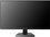 24.5" Монитор Machenike MKF25F240 черный
