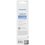 Набор сменных насадок Philips Sonicare  C2 Optimal Plaque Control HX9023/65