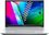 14" Ноутбук ASUS VivoBook Pro 14 OLED M3401QA-KM113 серебристый