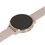 Спортивные часы Garmin Venu 3s