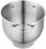 Миксер Kitfort КТ-3416-3 фиолетовый