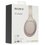 Беспроводные/проводные наушники Sony WH-1000XM4  серый 2020