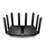 Wi-Fi роутер TP-Link Archer AX80