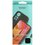Накладка  BoraSCO Silicone Case для realme 16 Pro+ черный