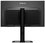 27" Моноблок OSiO FocusLine F270i [F270i-002dg]