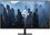 31.5" Монитор DEXP DQ32N1 черный