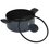 Dinnerware set OneTwo Motivation 5