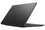 15.6" Ноутбук Lenovo V15 G4 IRU черный