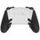 Геймпад беспроводной/проводной Razer Raiju V3 Pro белый