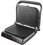 Гриль Redmond SteakMaster GM300 серый