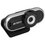 Webcam A4Tech PK-920H