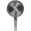 Frying pan OneTwo Moonstone O3FP24