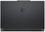 15.6" Ноутбук MSI Cyborg 15 A13UDX-2010XRU черный