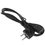 Корпус ExeGate BAA-113-AAA450 [EX292350RUS] черный