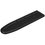 Cordless chainsaw Aceline OBS CCSBL25  Guide Bar - 25 cm (10")