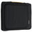 14" Сумка Innostyle S114BLK-14