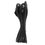 Блок питания Montech TITAN PLA 750W [TIX0123] белый