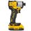 Винтоверт DeWalt DCF840D2T FLEXVOLТ 18/54V