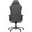 Компьютерное кресло Razer Iskur V2 (Fabric) серый