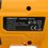 Перфоратор DEKO DKCH20 MAX 20V
