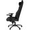 Компьютерное кресло AndaSeat Phantom 3 XL черный