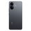 6.77" Смартфон Vivo V60 Lite 256 ГБ черный