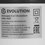 Блендер погружной EVOLUTION HBS-0651 White белый