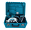 Пила дисковая Makita DSS610RF LXT 18V