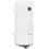 Водонагреватель электрический Philips AWH1601/51(50DA)