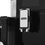 Кофемашина автоматическая Delonghi Maestosa EPAM 960.75.GLM черный