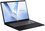 14" Ноутбук ASUS Vivobook 14 X1407QA-LY071W синий