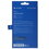 KEYRON Silicone Origin для Apple iPhone 16 Pro
