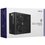 Power supply ZALMAN DecaMax 500W [ZM500-LX3] black