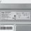 Стиральная машина Korting KWMT 1270 I белый