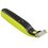 Триммер Philips Norelco OneBlade 360 Face QP2724/70 черный/желтый