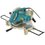 Торцовочная пила  Makita LS1040N