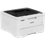 Принтер лазерный Brother HL-L3220CDW