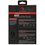 Мышь проводная A4Tech Bloody W95 Max [W95-Max StoneBlack] черный