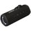 Портативная колонка Aceline APS-310, черный