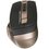 Мышь A4Tech Fstyler FG35