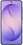 Накладка  Samsung Carbon Magnet Case для Samsung Galaxy S26+ синий/фиолетовый