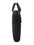 14" Сумка Aceline Pol-A22-BLK