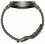 Смарт-часы Samsung Galaxy Watch7 44 mm