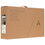 13.3" Ноутбук ASUS ZenBook S 13 OLED UX5304VA-NQ086W серый