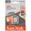 Карта памяти SanDisk Ultra SDXC 256 ГБ [SDSDUNC-256G-GN6IN]